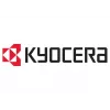 Kyocera DV-1200 attīstītāja bloks