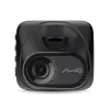 Mio MiVue C595WD (T30 aizmugurējā kamera), Full HD, STARVIS, Speedcam | GPS | Wi-Fi