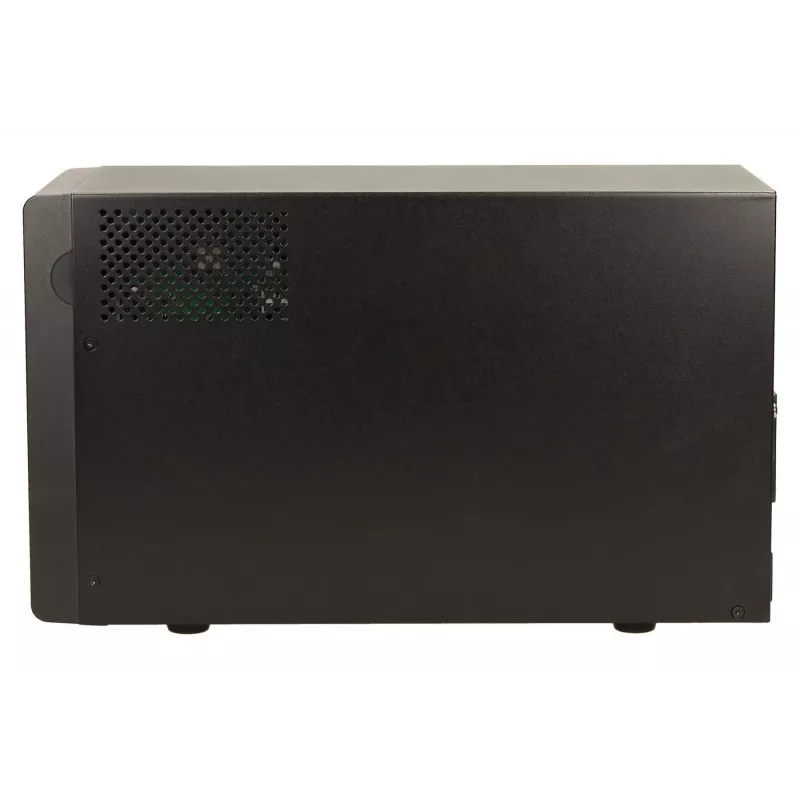 Nepārtrauktās barošanas avots Eaton 5SC750i
