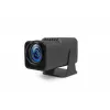 Projektors LED X2H Android 12.0 HDMI USB Full HD 1920x1080 300Ansi