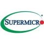 Super Micro Supermicro - Iekšējais SAS kabelis - OCuLink (SFF-8611) (M) fiksēts pret OCuLink (SFF-8611) (M) fiksēts - 65 cm (CBL-SAST-0819)