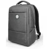 Port Designs YOSEMITE ECO XL mugursoma