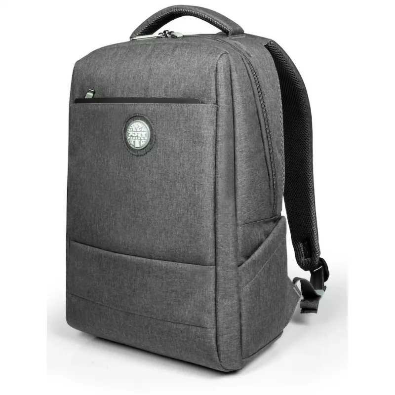 Port Designs YOSEMITE ECO XL mugursoma