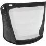 KASK sieta vizieris EN 1731-ANSI Z87.1 CSA Z94.3 (WVI00006-)