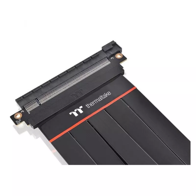 Thermaltake PCI-E 4.0 pagarinātājs 600mm 0,6 m