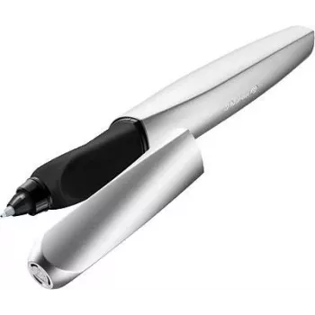 Pelikan 947432 zils