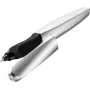 Pelikan 947432 zils