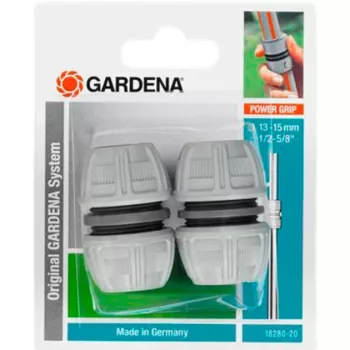 Remonta komplekts 13 mm (1/2) Gardena 18280-20