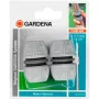Remonta komplekts 13 mm (1/2) Gardena 18280-20