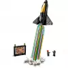 LEGO konstruktora komplekts 10391 Moments TBA — LEGO zīmols, komplekts 10391