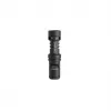 Mobilā tālruņa mikrofons RØDE Videomic Me-C+