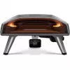 Ooni Koda 2 Pro Gas Pizza krāsns