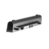 Baterija zaļa Cell AS68 priekš ASUS A450 A550 R510 R510CA X550 X550CA X550CC X550VC AS68PRO