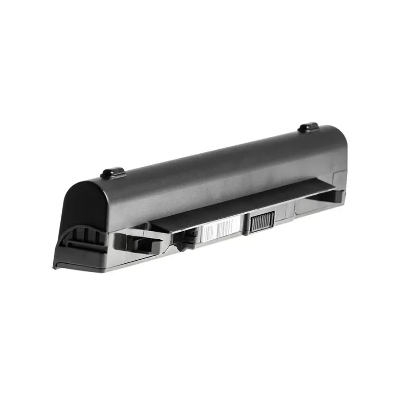 Baterija zaļa Cell AS68 priekš ASUS A450 A550 R510 R510CA X550 X550CA X550CC X550VC AS68PRO