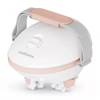 Celulīta masieris Medisana AC 860