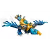LEGO DREAMZZZ 71512 Krokodila zemūdene