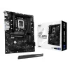 ASRock B860 Pro-A WiFi mātesplate