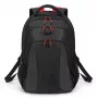 Ikdienas mugursoma DICOTA D32119-RPET