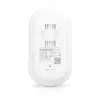 Bezvadu piekļuves punkts Ubiquiti NanoStation 5AC Loco 5 GHz Wi-Fi 802.11ac