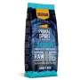 PRIMAL SPIRIT Iberian 70% lasis – pusmitrs suņu barība – 12 kg