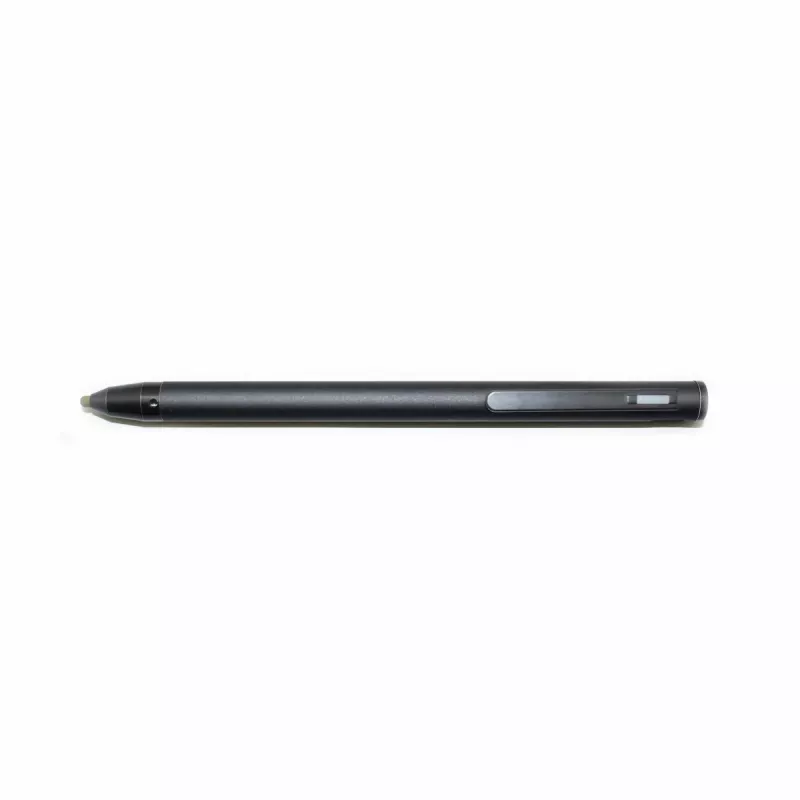 Irbulis DICOTA D31260 Melns