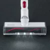 Stick vacuum Severin HV 7152