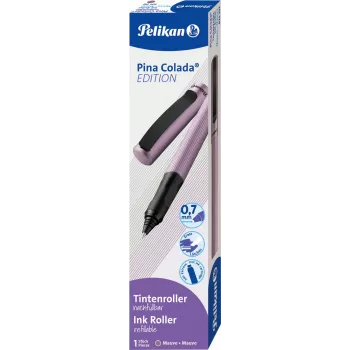 Pelikan 824392 zils