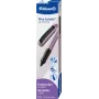 Pelikan 824392 zils