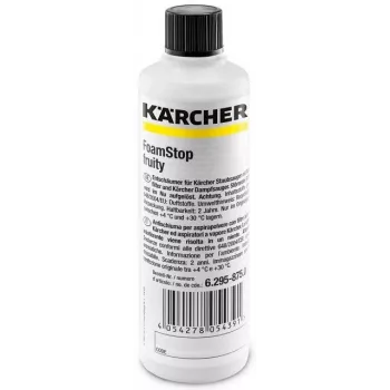 Karcher Liquid Skimmer - 125ML Fruit