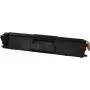 Freecolor TN423BK-FRC Printera palīgmateriāls Melna