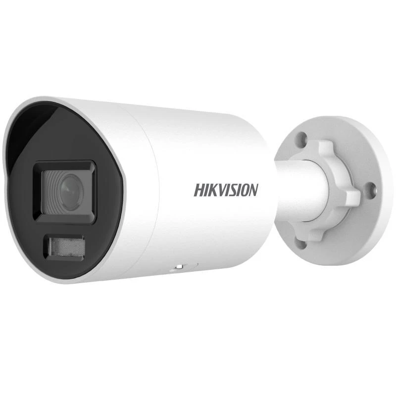 IP drošības kamera Hikvision Pro Series DS-2CD2046G2H-IU 2688x1520