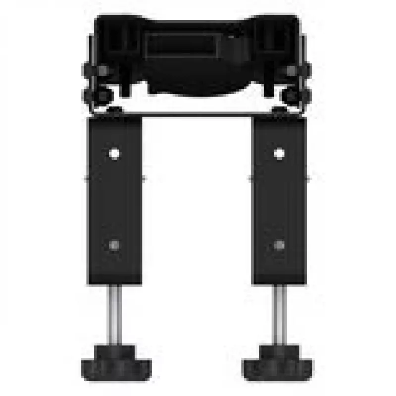 Cammus C12 Direct Drive stūre + galda skava
