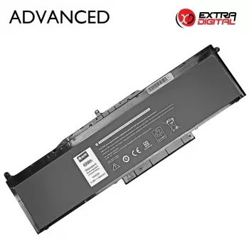 Extra Digital NB442119