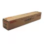Toneris Utax 1T02P30UT0 melns priekš CK-8520K