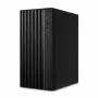 Acer Veriton Vero M6 VVM6730GT - vidējais tornis - Core Ultra 5 225 / 3,3 GHz