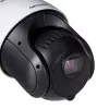 Hikvision DS-2DE4425IW-DE(T5) drošības kamera, kupolveida IP kamera, āra, 2560 x 1440 pikseļi, griestu/sienas montāža
