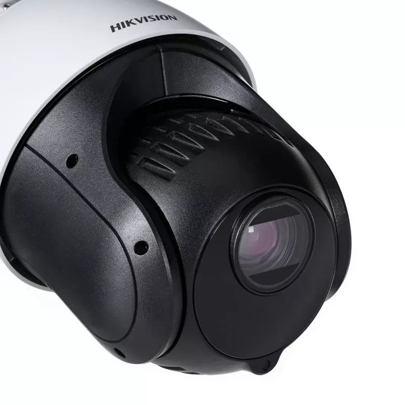 Hikvision DS-2DE4425IW-DE(T5) drošības kamera, kupolveida IP kamera, āra, 2560 x 1440 pikseļi, griestu/sienas montāža