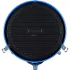 Grill Campingaz 2000023717 Kettle propāns butāns melns zils