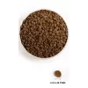 ACANA Wild Prairie Cat - sausā kaķu barība - 1,8kg