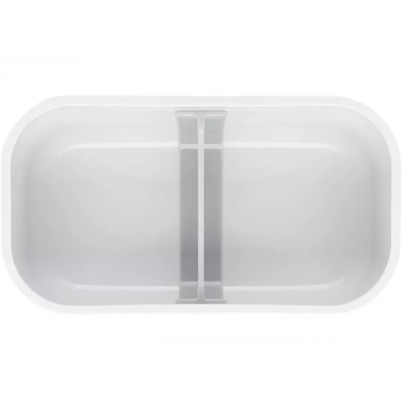 Pārtikas uzglabāšanas pusdienu kastīte ZWILLING Fresh & Save 500 ml