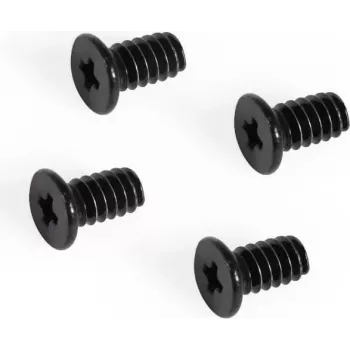 Runpotec kabeļu vilkšanas rīks 3 mm - 50 m 10195 (10195)