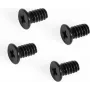 Runpotec kabeļu vilkšanas rīks 3 mm - 50 m 10195 (10195)