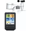 SENCOR Charging Case Pogodowa SWS 9898