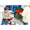 Bosch darbnīca, 82 elementi