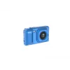 Kompaktkamera Denver DCA-4818BU 5 MP CMOS 20x20 pikseļi Zila