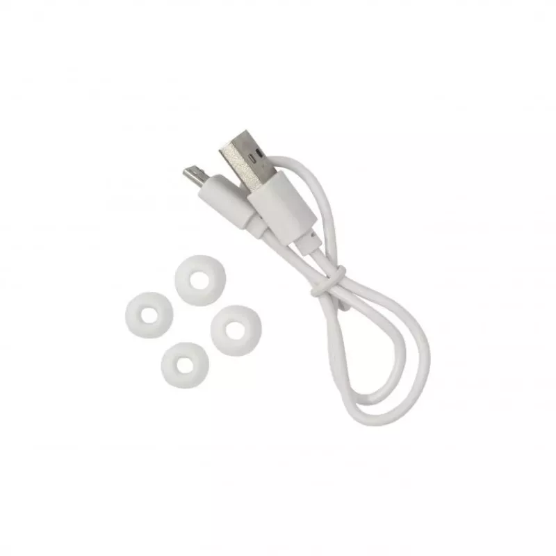 Sbox EB-TWS72 Balts