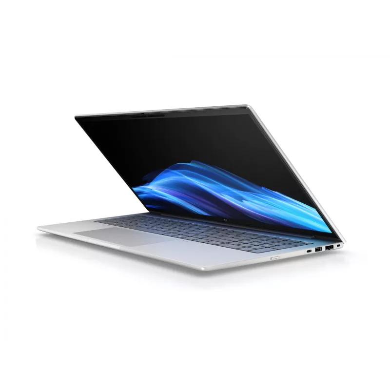 Laptop HP INC. ELITEBOOK 8 G1I 15.6 inch Intel Core i7 32GB 1TB NVIDIA Windows 11 Pro