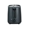 Toaster Severin AT 2287 2 šķēles 700 W Melns