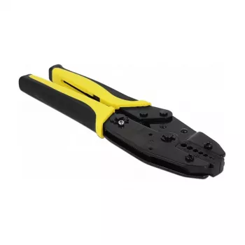 Gofrēšanas instruments DeLOCK 90296