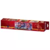 Peles paliktnis Subsonic SA5589-F1